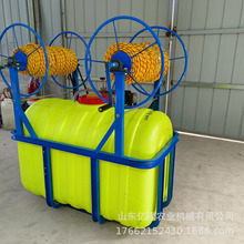 Sl300L500L߉FC СׇșC ݆ҒʽșC