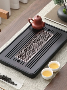 ?�¿��P�����p�ݲ躣С�͸��ݱP��ˮʽ��������ʽС��̨����