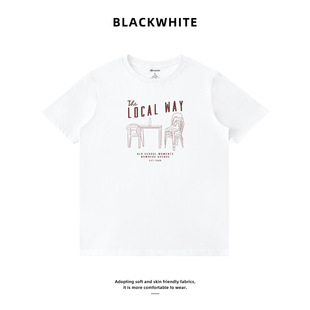 ֱ��������f���ɽ��^���ζ���T���ИO���ٴ����m���¹��S���l285