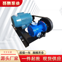 NCB1.2�D�ӱØ�֬�r���ם{��ճ��С���X݆���T�F�ȇ���늄ӳ��ͱ�