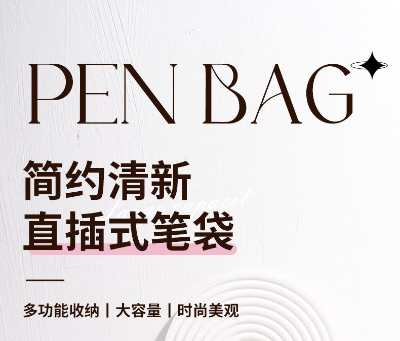 h2uTiviiztSHn2aJjQ1VWrJ5OeSboZ5poh6Q