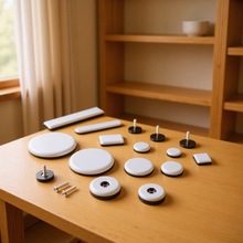 PTFE�����|�Ҿ������_�|�ط����o��|�ذ�|�ƄӼӺ����ϻ��з���