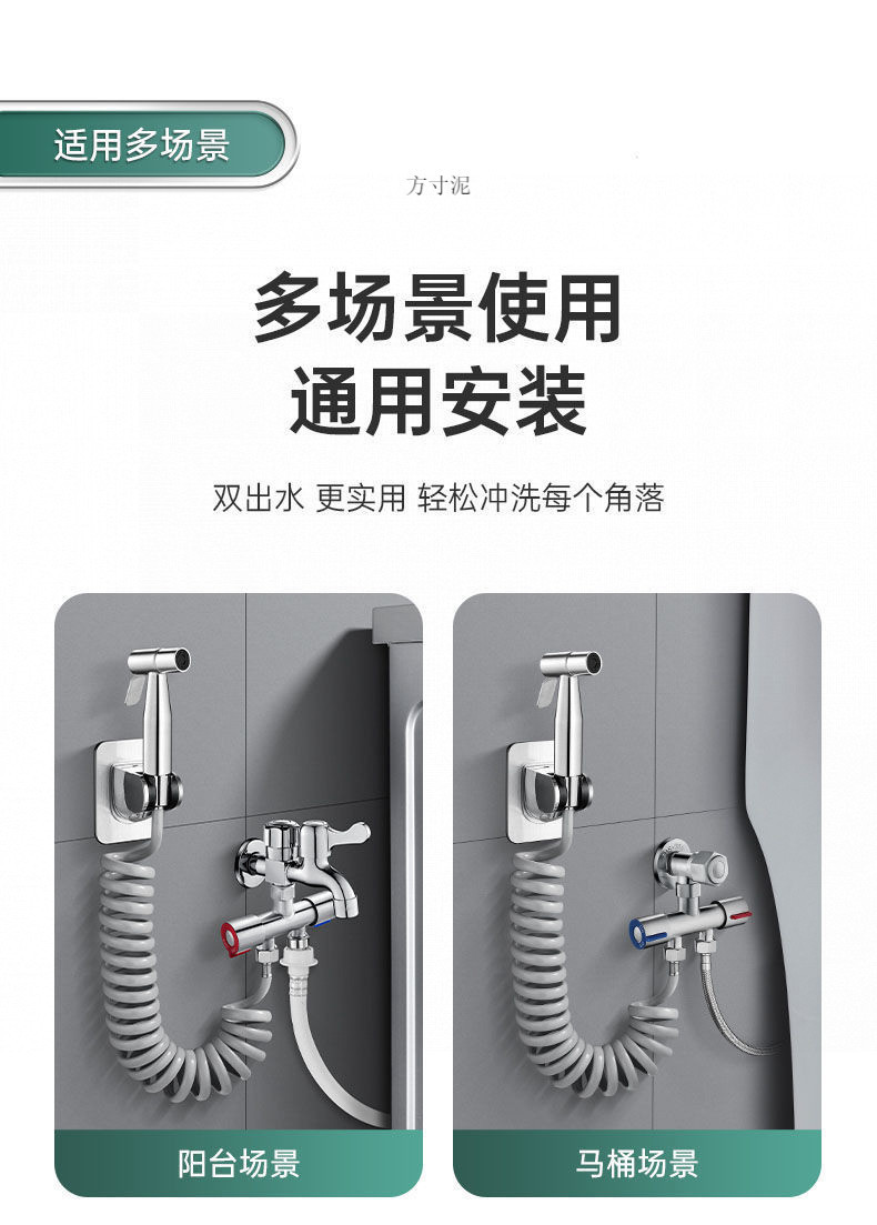 58d476f1-156e-4a10-929e-64430d805153.jpe