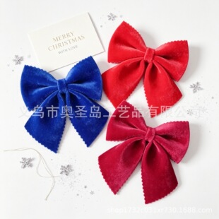 ��t�Ƽt�{�z�q�����Y �}�Q���b�� �����Ɍ�����DIY�b��