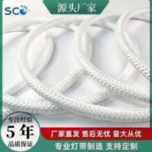 LED�h��360&deg;�l��RGB�òʟ�IC�����K�􎧷�ˮ�޺�����Ծ��l��