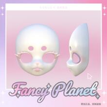 �F�^�^��kigϵ�^��kigϵ�F�^�^�ǫF�b�F�b�����^�������ͽ�ëһ��