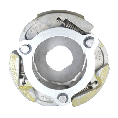 Motorcycle Parts, Other drive systems