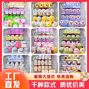 �¿�˴����ޙC����ë�q��߽Y�钁����ż��ͯ�Y����؈���������l