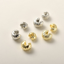 �~�14k����ɫ�Ϲ�ĥɰ����������C�������β���ֹ�diy�Ʒ