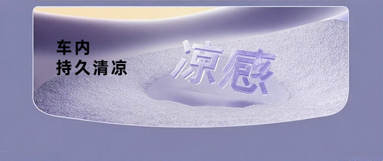Car Sunshade, Heat Insulation, Sunshade Curtain, Car Interior Front Windshield Sunshade, Car Sunshade Cover, Sunshade Umbrella