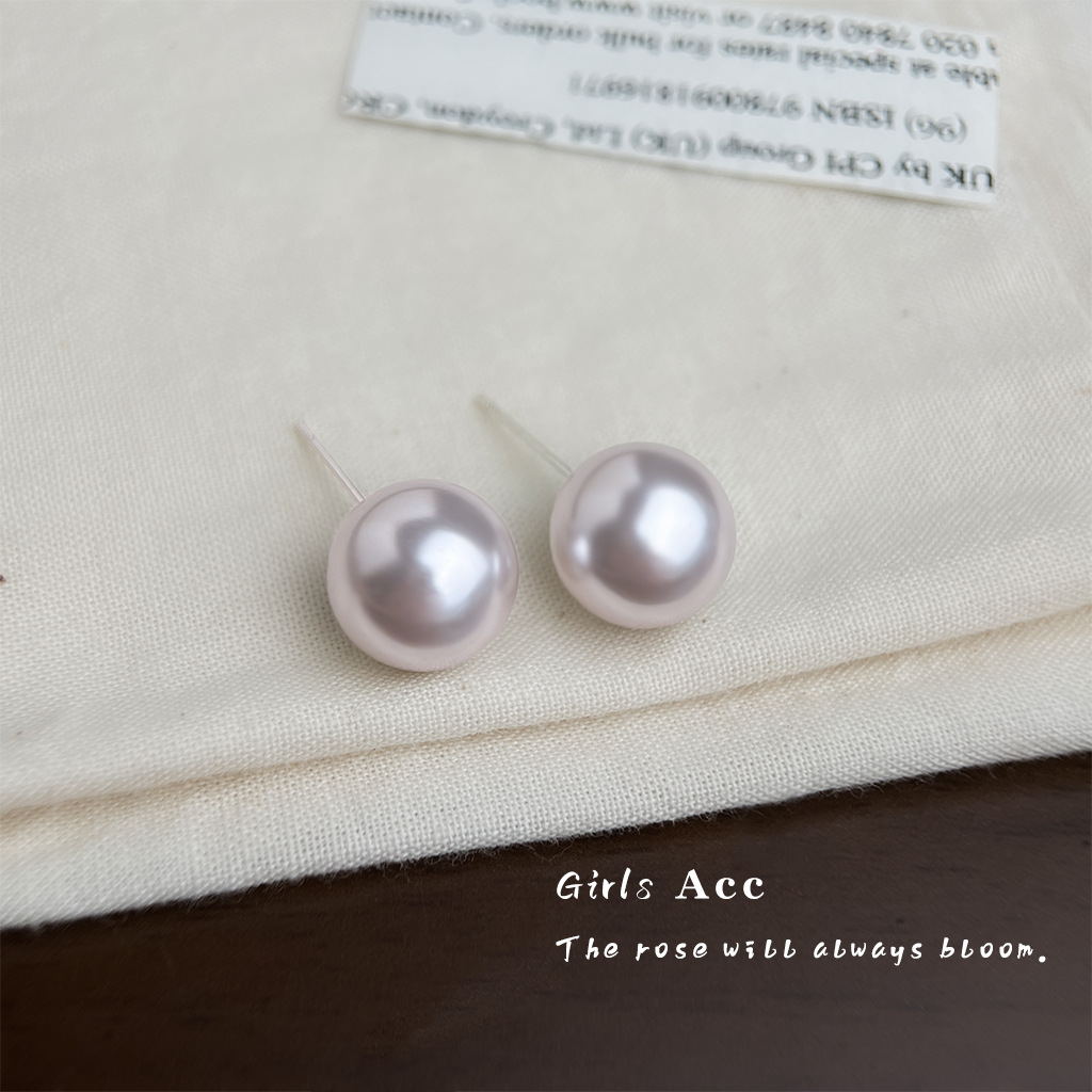 未标题-1-恢复的_0011_耳语场景新水印 拷贝 12.j