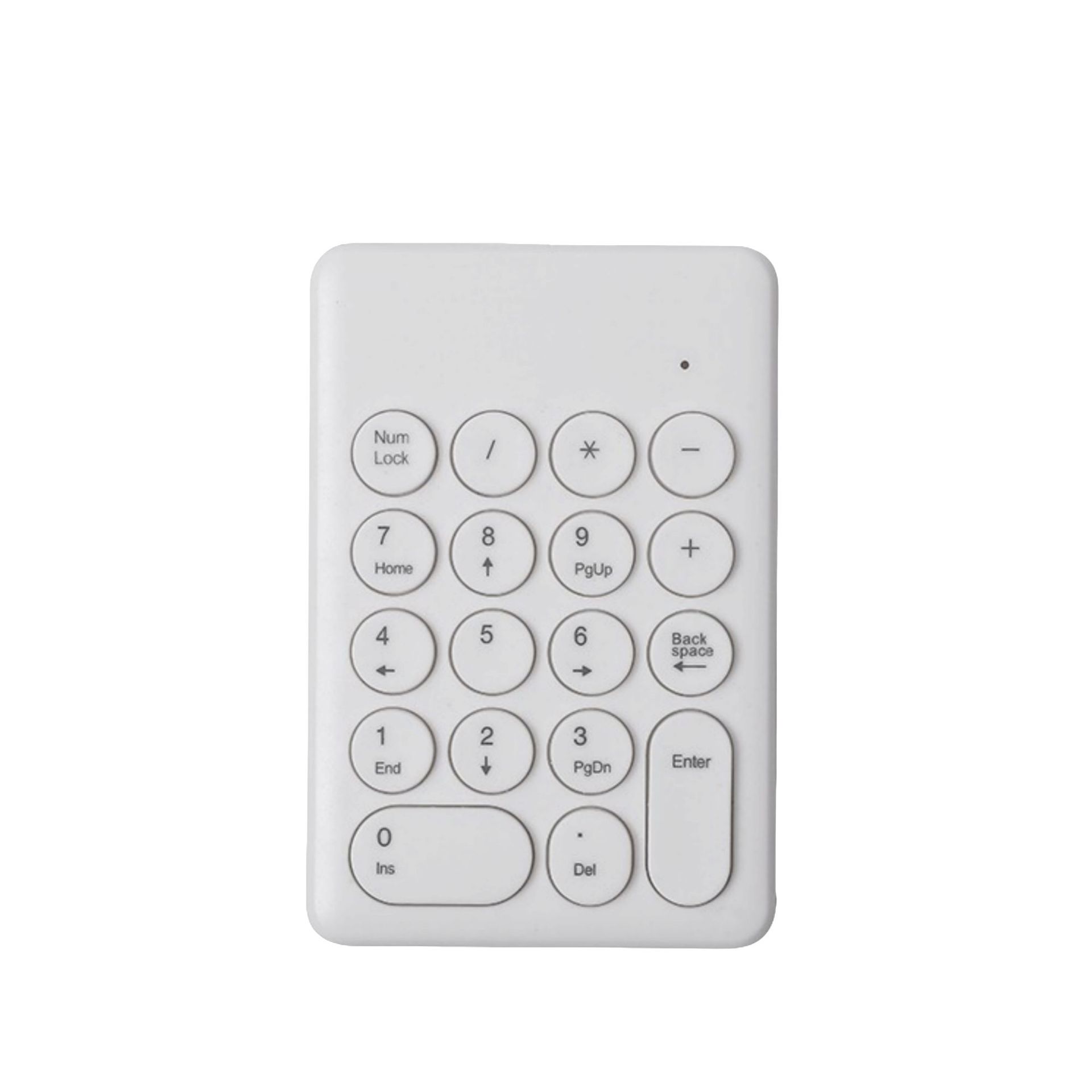 thumb-2