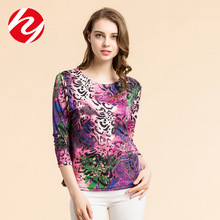 �ļ��¿�ӡ����zŮ�bt��Ů�߷���ɣ�Q�zᘿ����������a�����