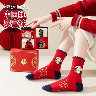 �R��t�m�����걾�����m��Ů��Ͳ�Y���b�¿�ϲ�c�ٴ�lؔ�m�ɴ��l