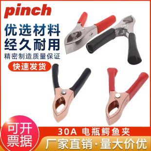 ��~70MM�L30A�{�~�A������Դ�A ��܇늳؊A��A�o�׊A