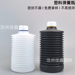 800g1000ml���Ϗ���ƿ �S�͝����͙C�ͰlĤëë�x�rș��ƿ