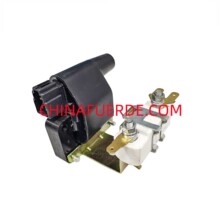 �羳���������ڴ�CUORE 0.8L 90048-52091 90048-52096�����Ȧ