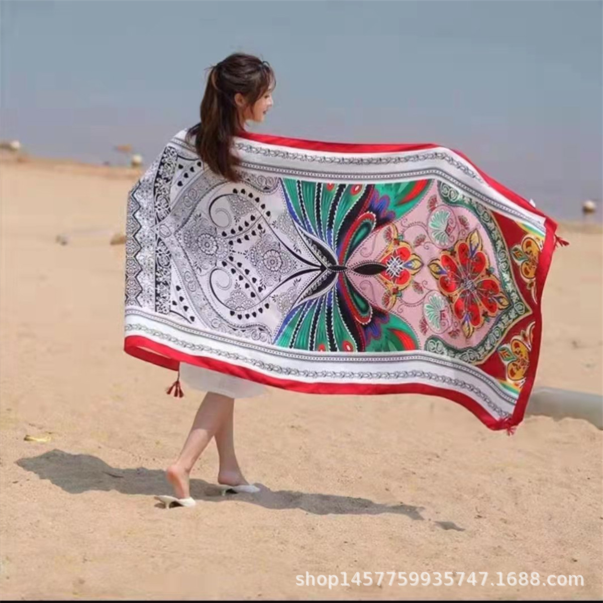 a99a1cd54809a784d85bf50dbb04b6