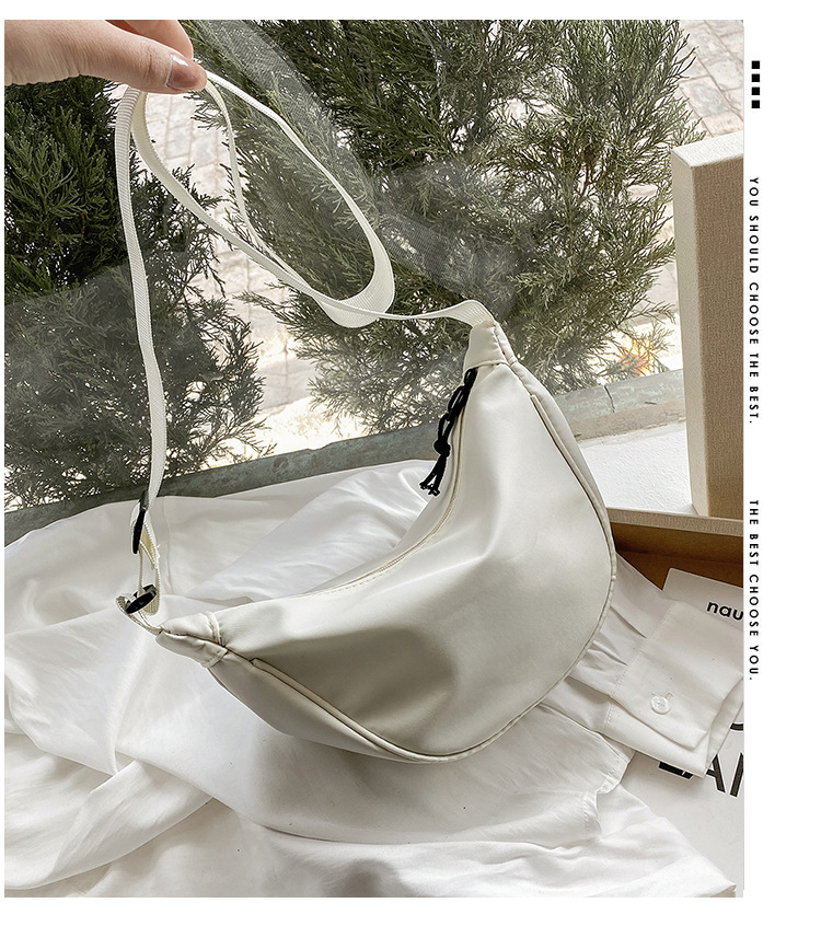 hGyTgvKjy9T/JMf1cqccinKZHSxsm4nJ7Ugi