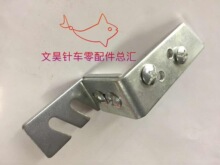 ��܇��Ͳ�� �����l֧���� �X�p�C ��܇�Ű�߅��Z�ּ�