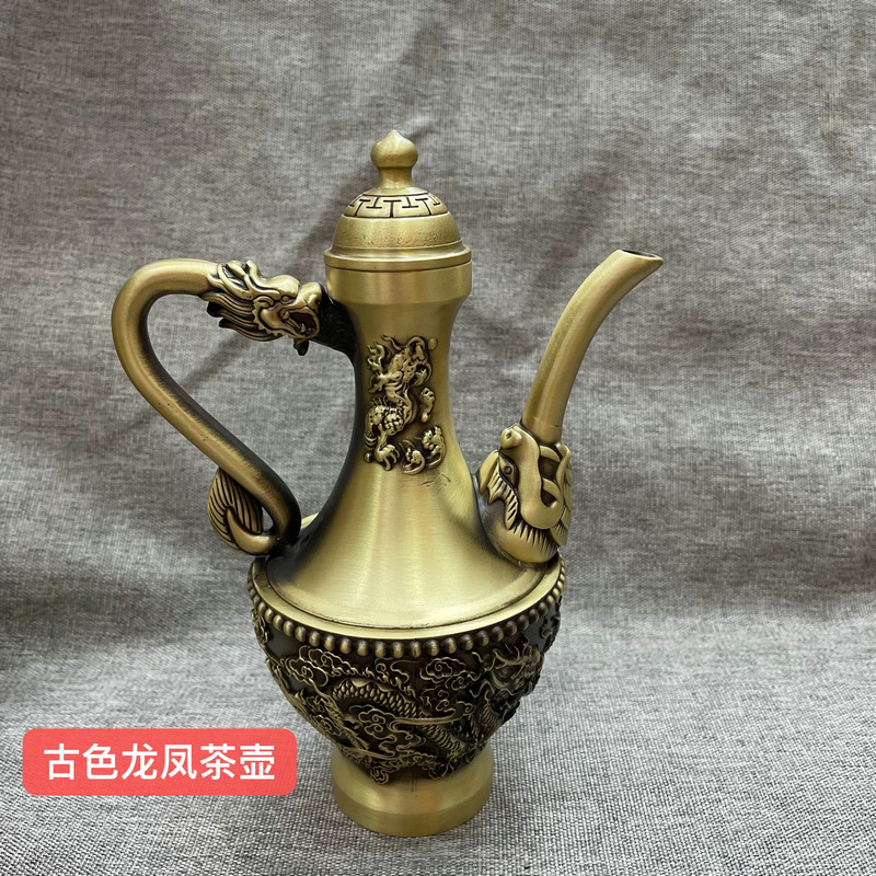 微信图片_202211031312494