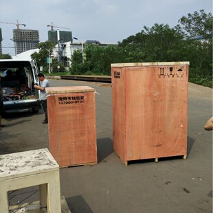 �S��ֱ�N������Ѭ�����b�������b��Ѭ��ľ���z�ϰ���ľ��