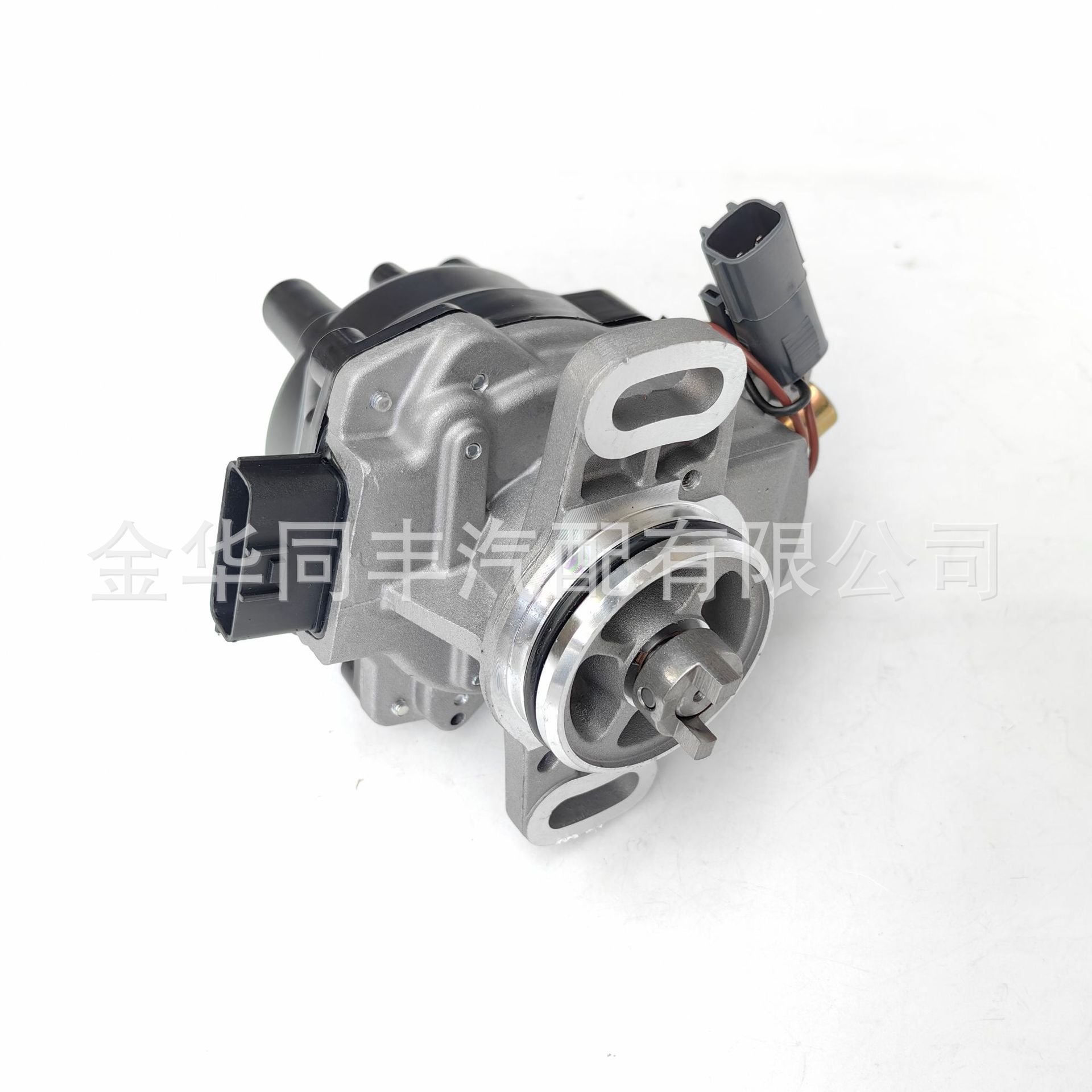 Cross-Border Applicable Nissan 22100-0m000 22100-0m001 22100-0m300 Distributor*