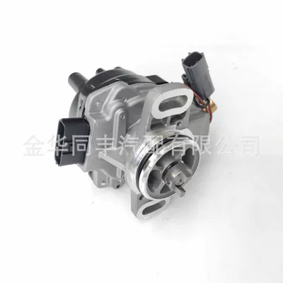 22100-0m001 22100-0m300 – Distributor