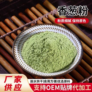 ���[��С�[�����ͺ��������{ζ�ۺ決ʳ�ß���Óˮ�߲��[����