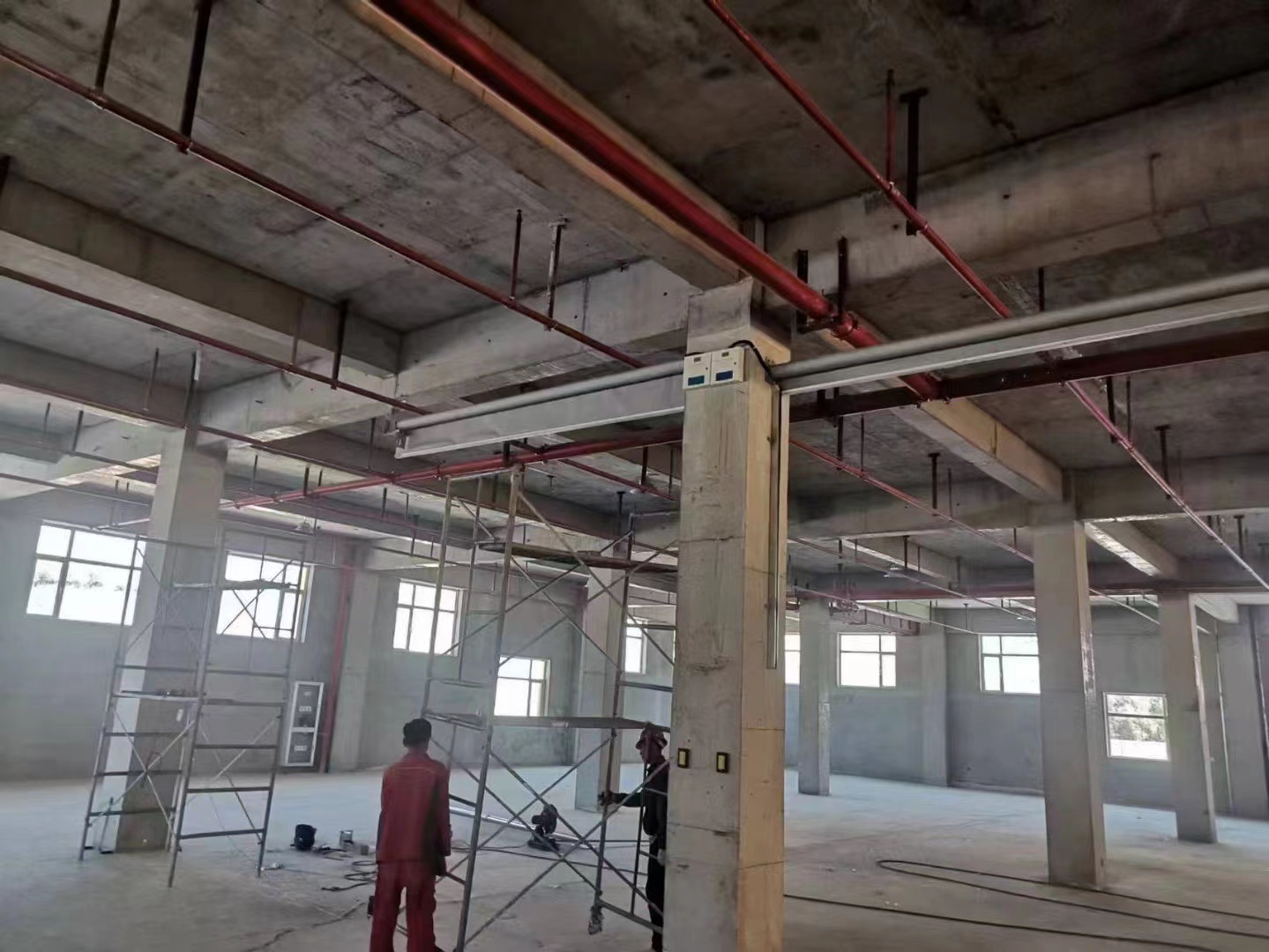 60a14fdaec48e1b34e469ecaa10d76