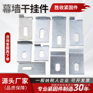 ��\�Ǵa���P䓽ǴaĻ���������t��ʯ�Ĵ���ʯĻ������ɒ���