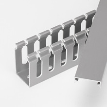 50*30���Ϸ���ȼ��䙙�侀��PVC�о�늾��߾��������I���b�Ӿ���