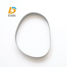 һREXROTHʿ3842ϵXΎ3842515257