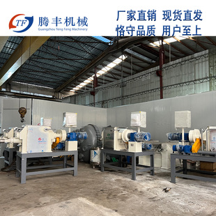 С����ϙC 3-5L���늼ӟ���ϙC ���z���z�����z�����ϙC
