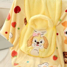 ins��ͨ�ɐ���������{��̺�ӱ�����˯���^���|�������նY��