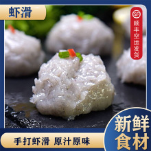 ���w�r�r�r��ζ���r���r��MQ���󜫻��ʳ��������Ʒ����