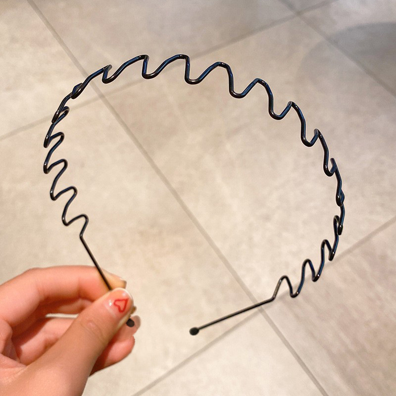 5# anti-mountain style