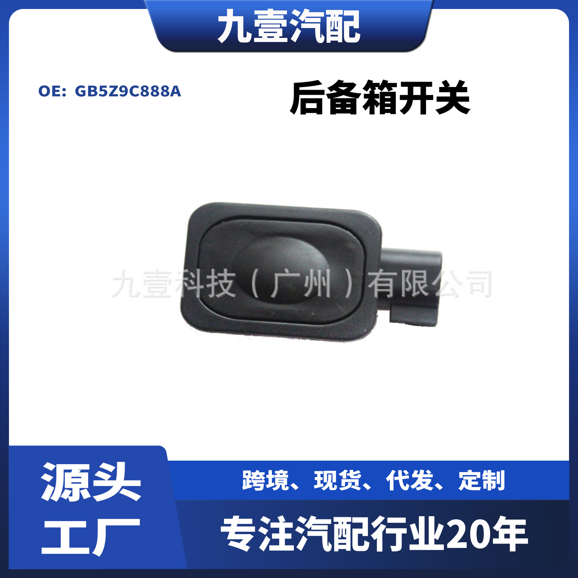 gG+cjPqtyNRshAcdJLmje5KrlxRhF0icw9Ph