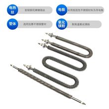 ���P䓸ɟ���Ƭ�ӟ��U��W��ֱ��늟�ܺ��俾���Ƭ�ӟ�E18