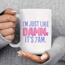 �羳���N�����A�YƷ���A�уȲʰױ� I'M JUST LIKE �մ��R�˱�