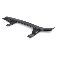 Applicable for BMW 3 Series E92 E93 2006-2009 Headlight Gasket Headlight Cover Seal Strip Headlight Gasket