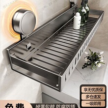 ԡ�����P������l���g�ռ{������ϴ��̨�ڒ�ʽϴ���g�젝�ώ���