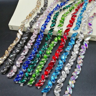 ��ɫ�������ֿpˮ�朗l �ֹ���������IЬñ�b�diy�Ʒ���