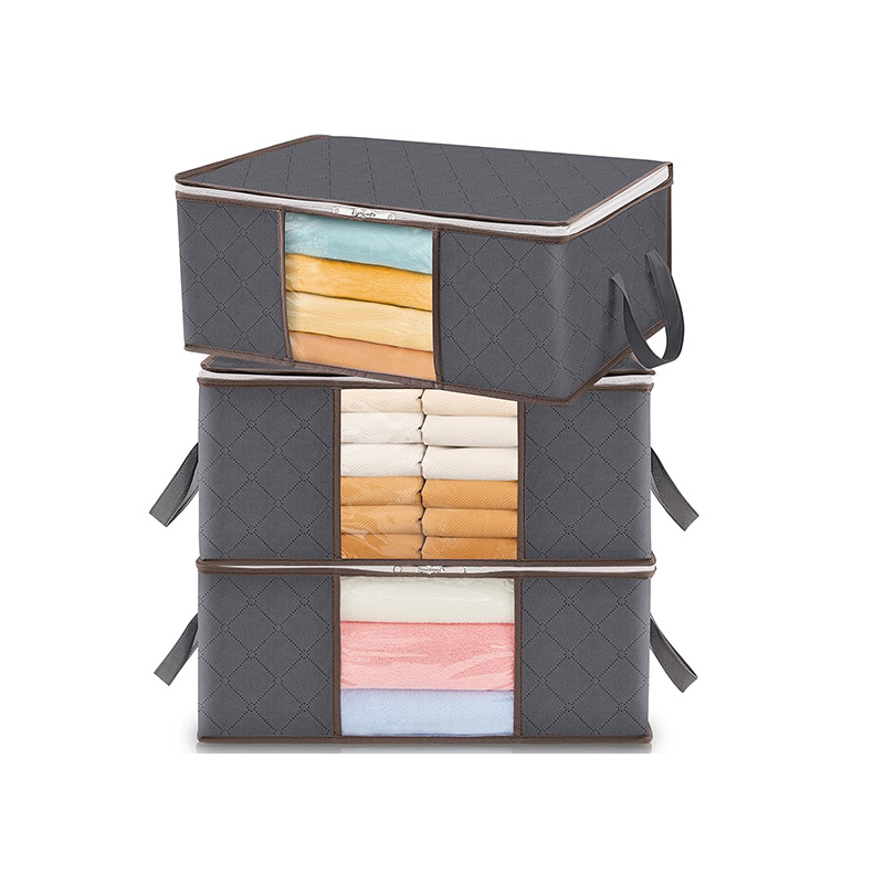 3 x35L 강화 모델