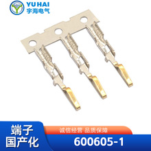 B600605-1ƷƶӽӲԭbF؛ăa