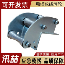 ��|�ž���݆�D�ǵ��|ֱ�������݆��ȼ��ܵ���ܻ�݆