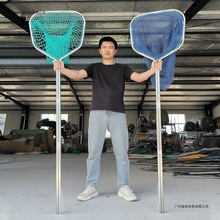 һ�w���Ͳ��P䓳��W���~�W�O���~�W��Ӳ�~�ƺ��r�s���W�����ӾW��