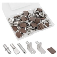 �羳���u104Pcs���к��b7�ְ����懼���֧���Nᔰ��к��b