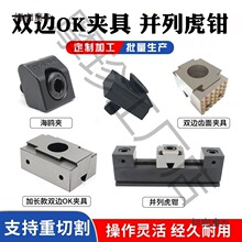 ok�A�߶๤λ��Û�A�o�K�K��ʽ���Q��߅ok�A����̫��