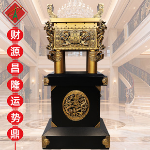 ���ٶ��[����䁹�˾�_�I�󼪶YƷ����c���R�Y�ߙn���w�Y���Ϳ͑�